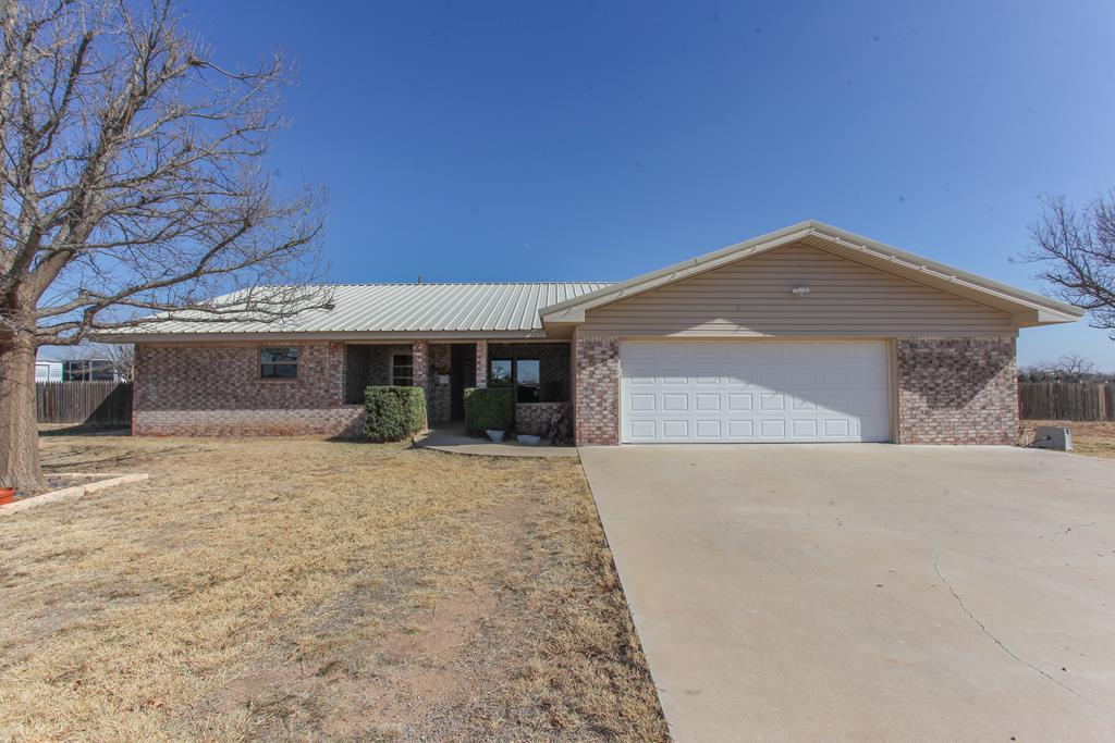 6611 Ratliff Rd Property Photo