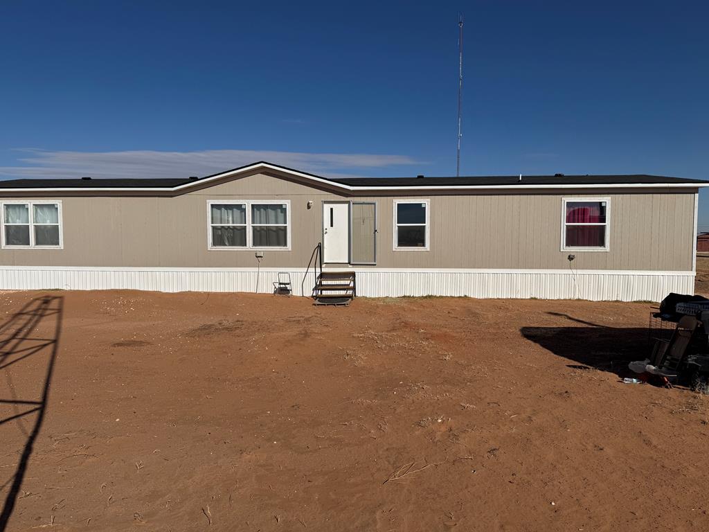 1465 County Rd 330 Property Photo 1