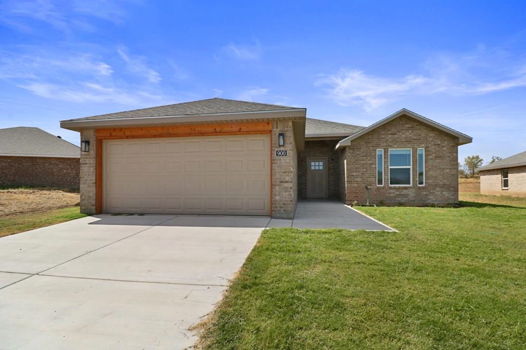 900 Bella Bvd Property Photo 1