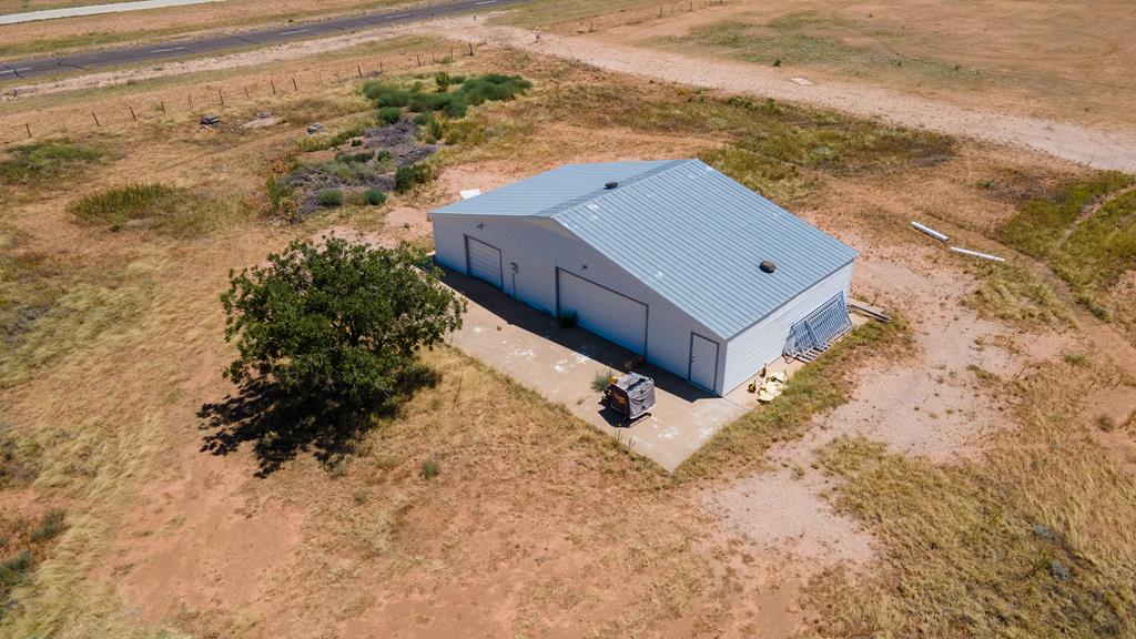 3401 W County Rd 180 Property Photo 42