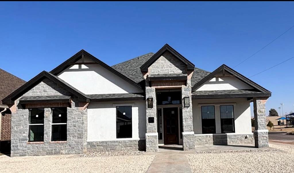 1 Ne Armlei Dr. Property Photo 1