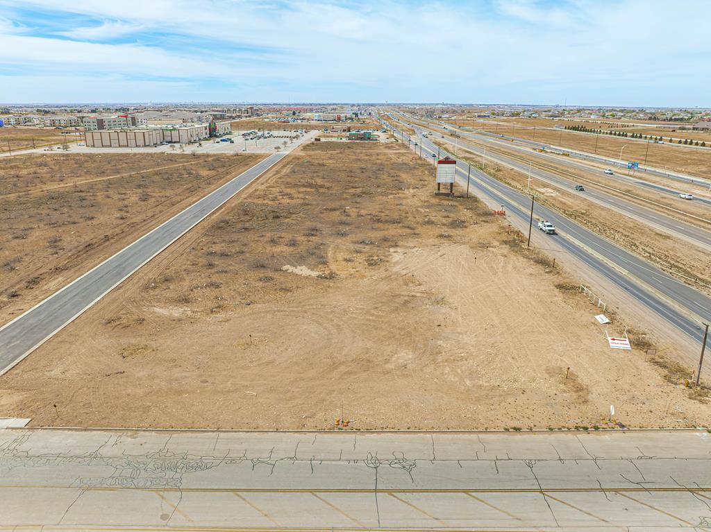 13611 Hwy 191 Property Photo 1