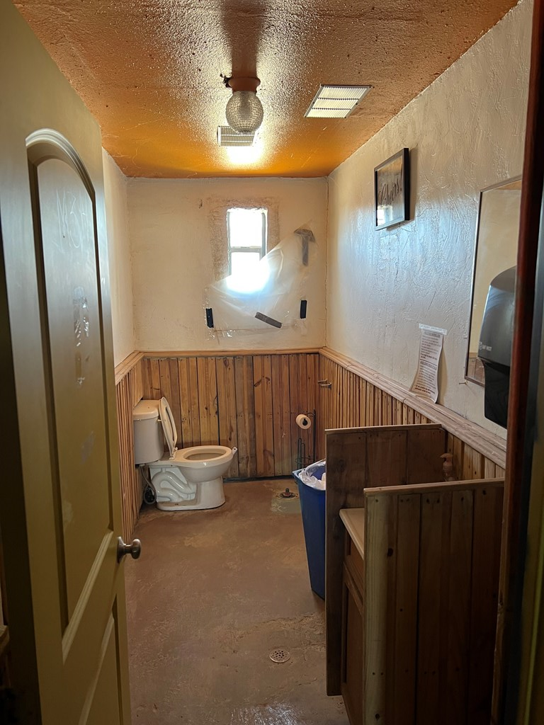 1103 N Hwy 385 Property Photo 28