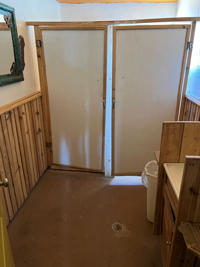 1103 N Hwy 385 Property Photo 29