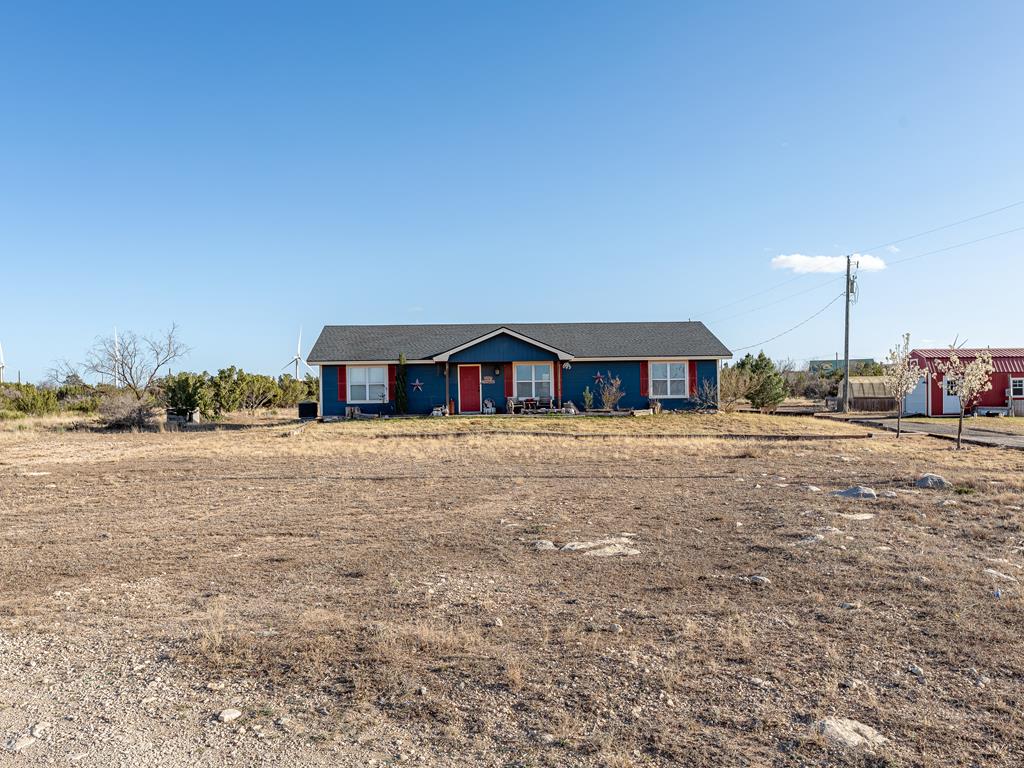 Forsan Real Estate Listings Main Image