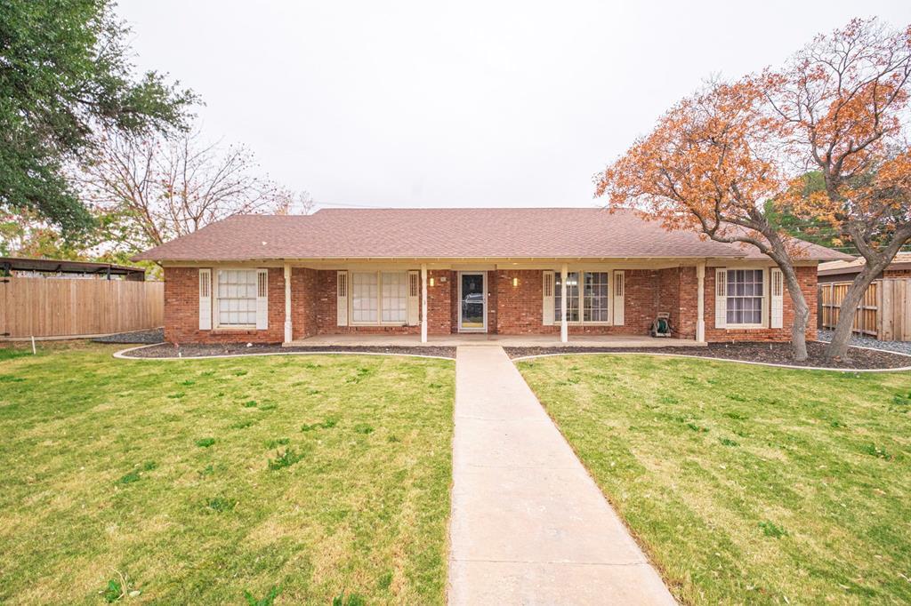 10 Marchelle Court Property Photo 1