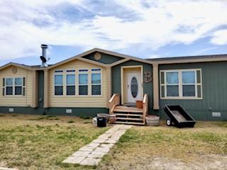 Rankin Real Estate Listings Main Image