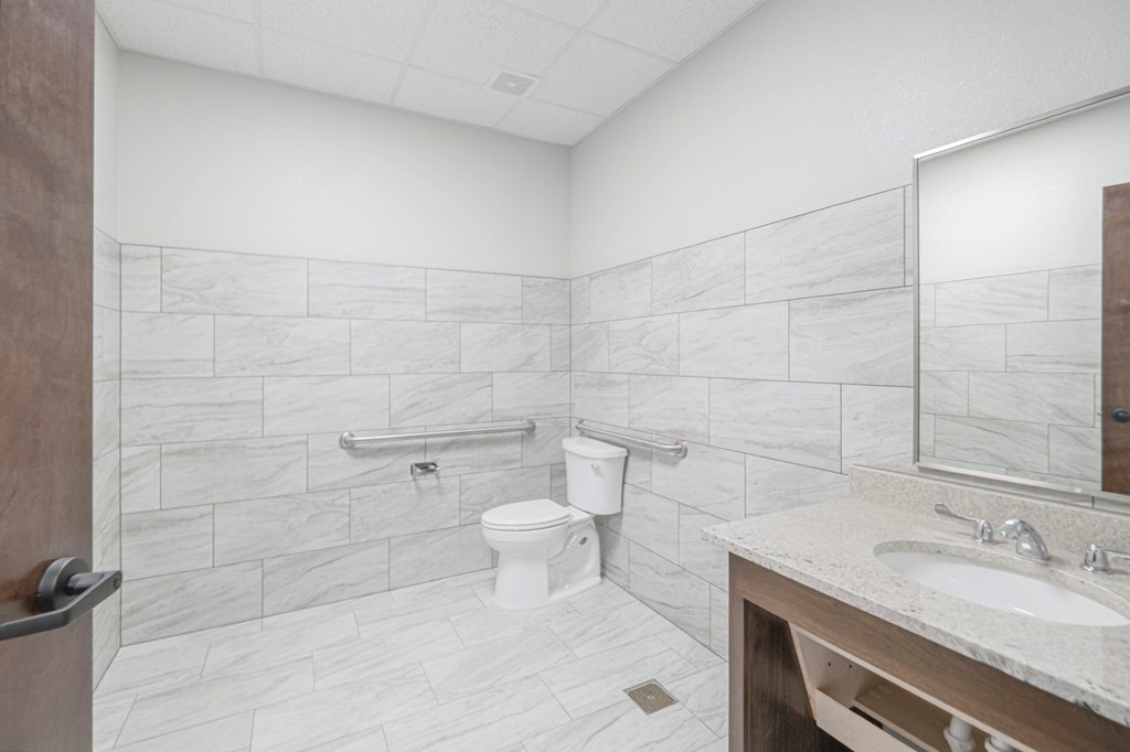 5261 W Murphy Property Photo 36