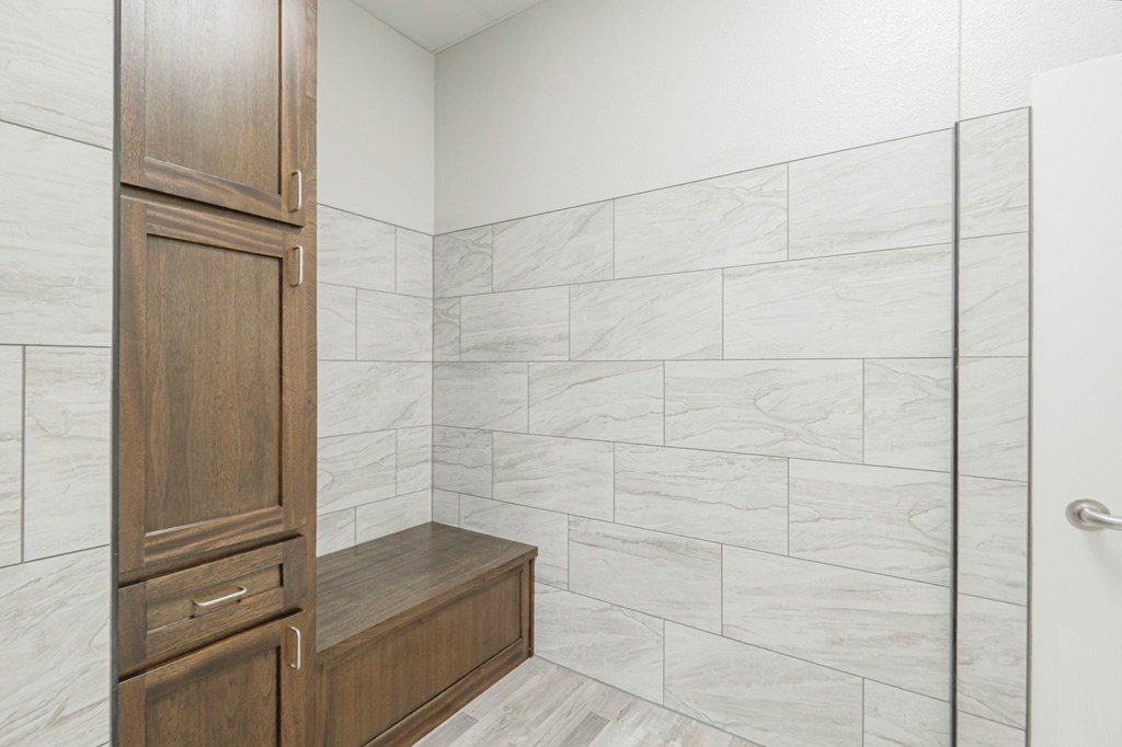 5261 W Murphy Property Photo 64
