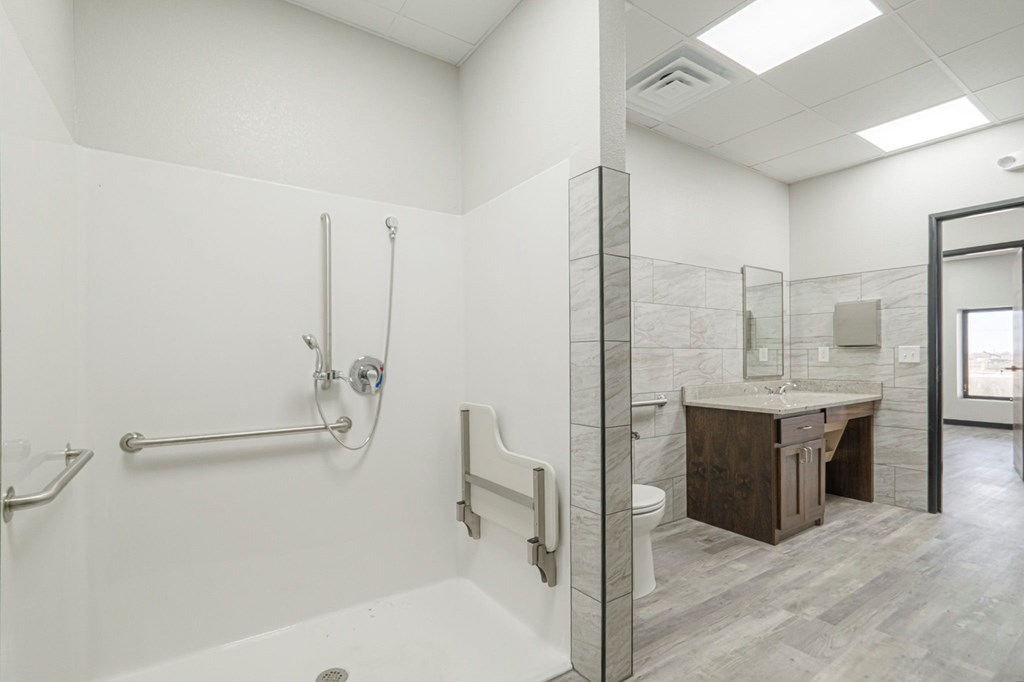 5261 W Murphy Property Photo 65