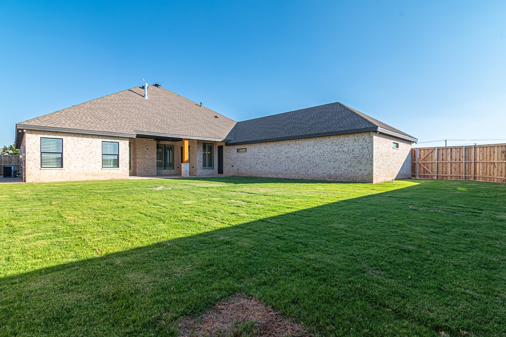 2401 Brandy Hill Rd Property Photo 33