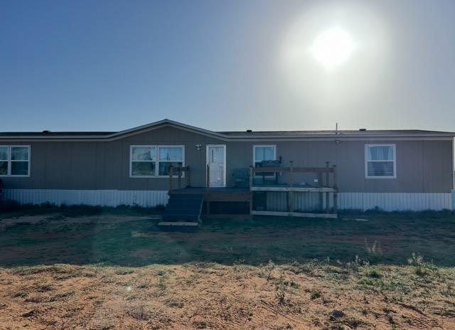 2866 Se County Rd 5601 Property Photo 1