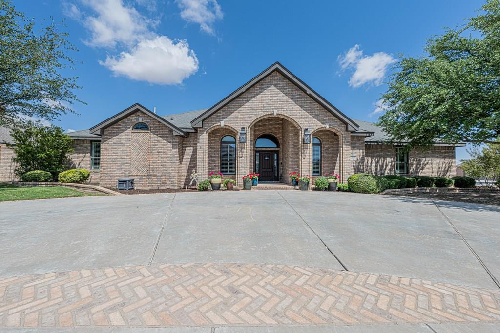 Picture of 900 Keystone Ct