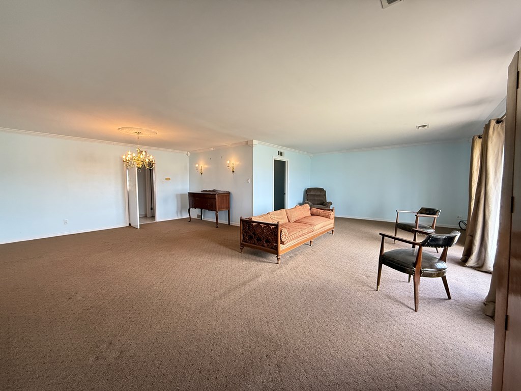 8610 Hwy 17 Property Photo 6