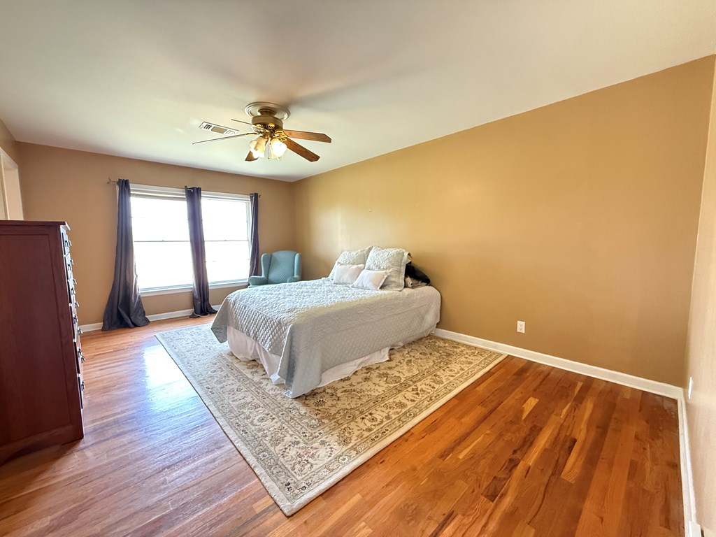 8610 Hwy 17 Property Photo 10