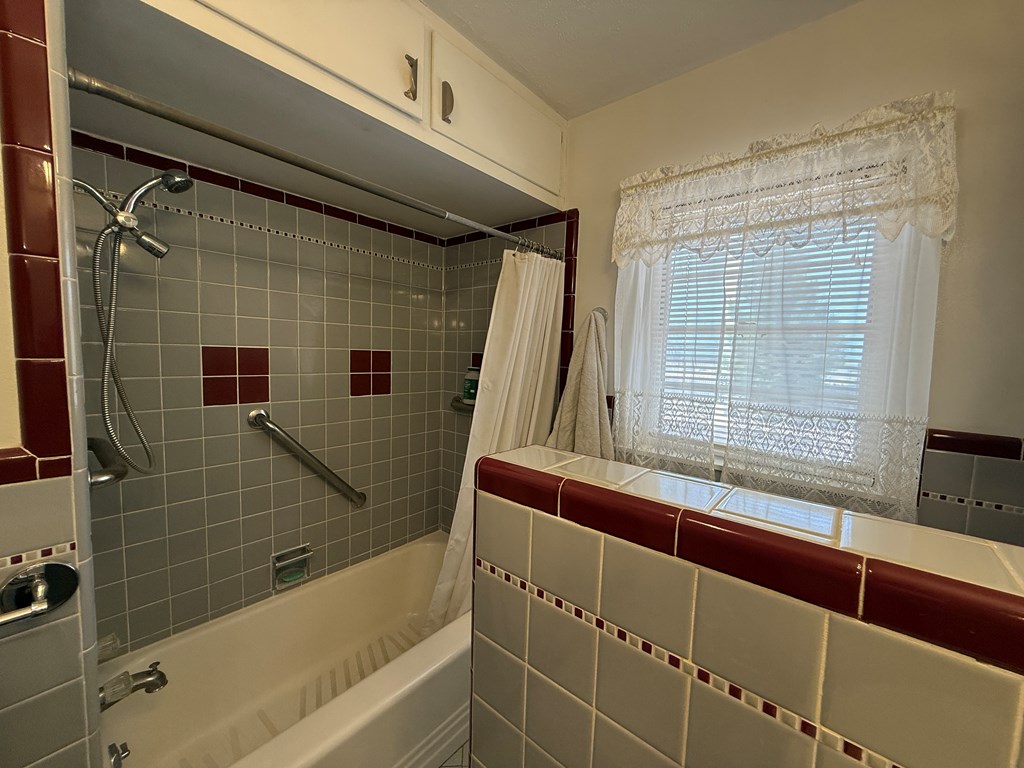 8610 Hwy 17 Property Photo 19