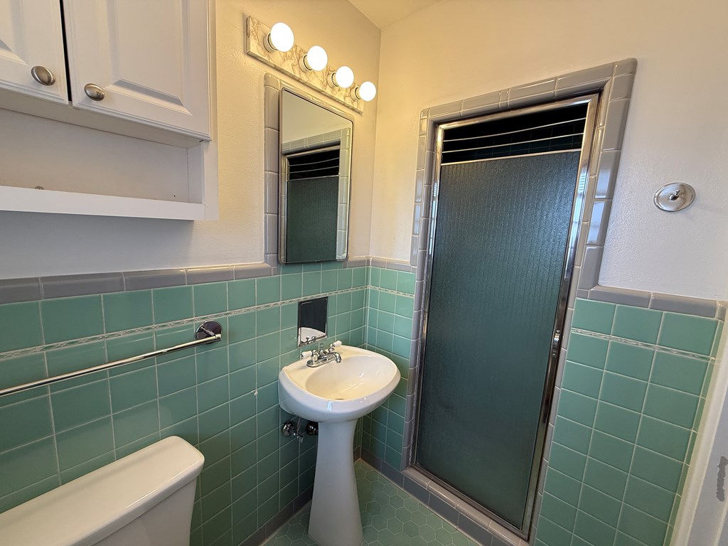 8610 Hwy 17 Property Photo 27
