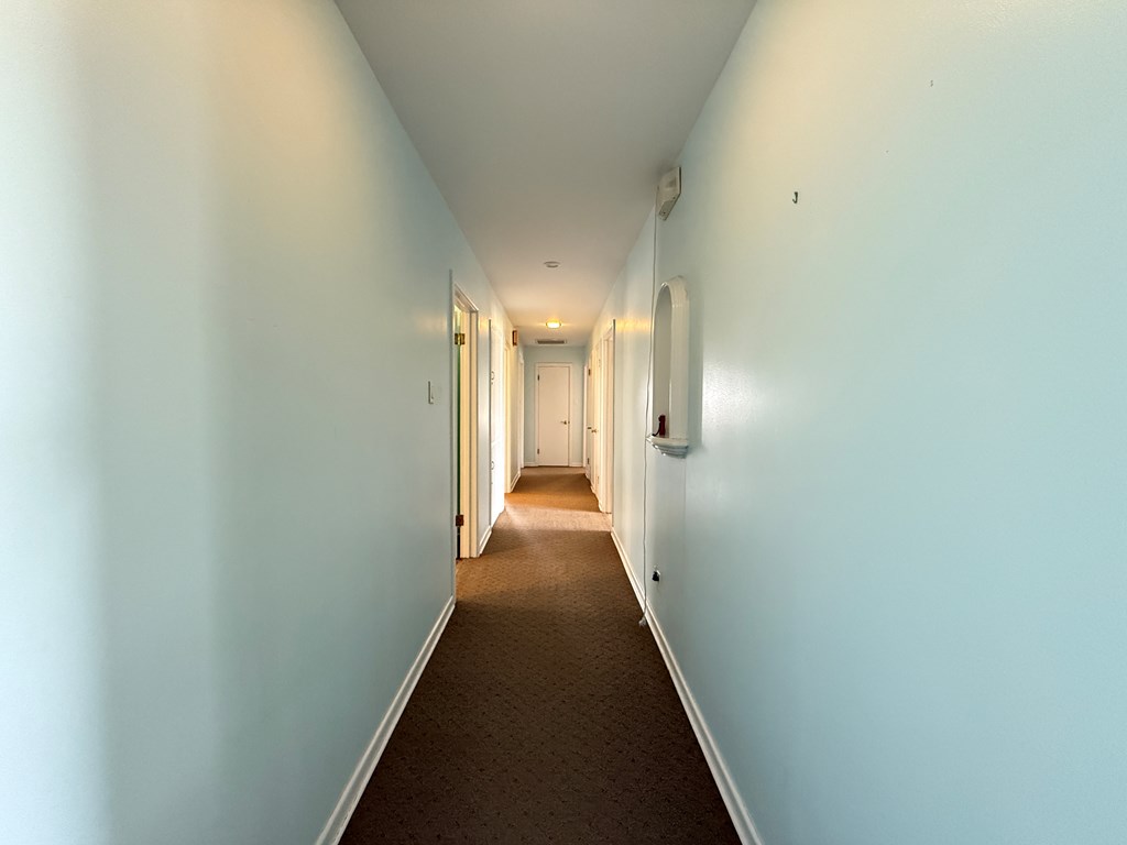 8610 Hwy 17 Property Photo 28