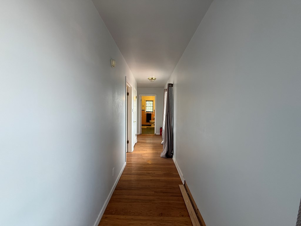 8610 Hwy 17 Property Photo 29