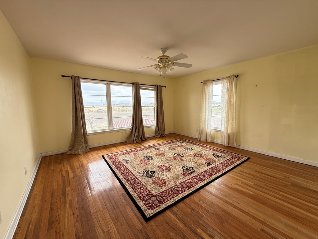 8610 Hwy 17 Property Photo 32