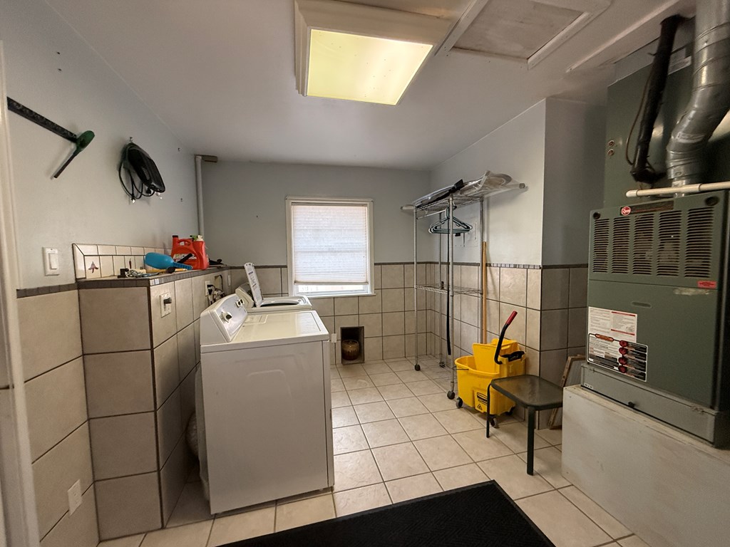 8610 Hwy 17 Property Photo 37