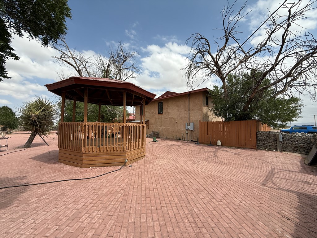 8610 Hwy 17 Property Photo 39