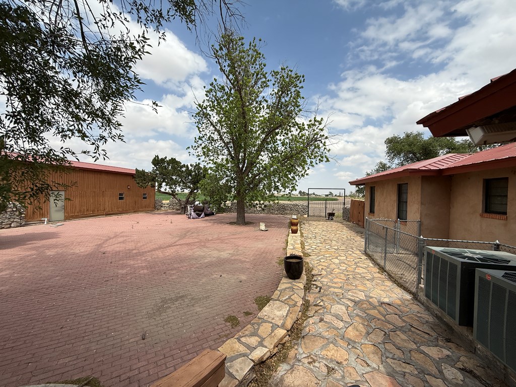 8610 Hwy 17 Property Photo 41
