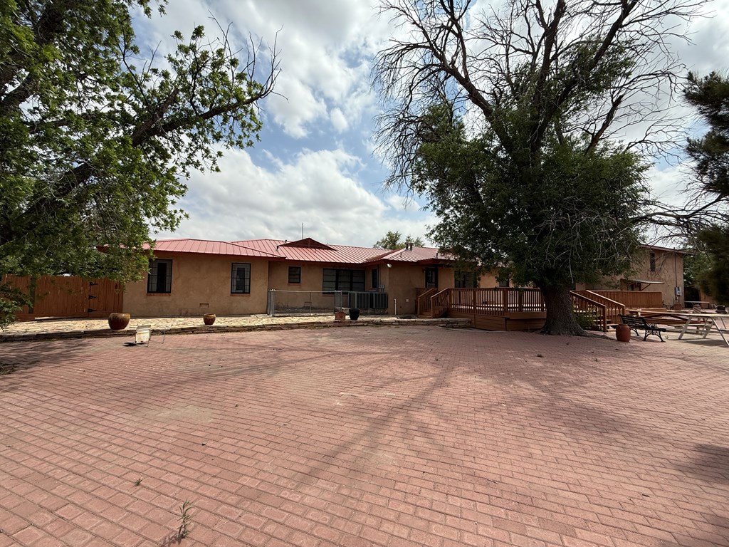 8610 Hwy 17 Property Photo 45
