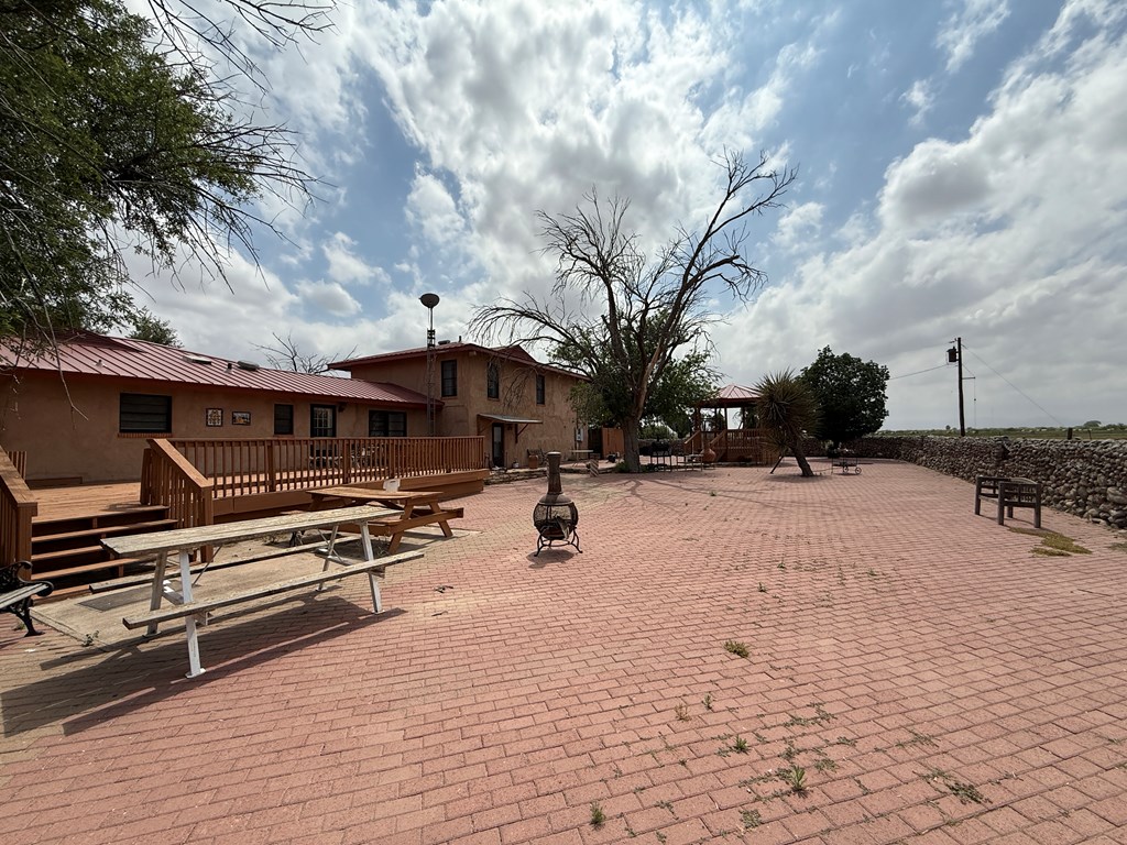 8610 Hwy 17 Property Photo 46