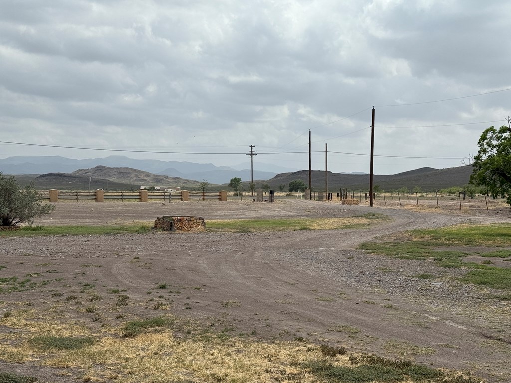 8610 Hwy 17 Property Photo 50