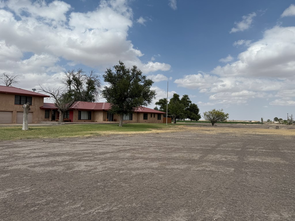 8610 Hwy 17 Property Photo 52
