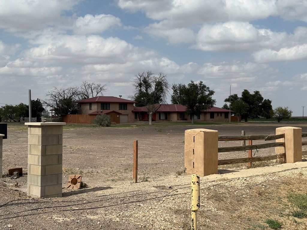 8610 Hwy 17 Property Photo 57