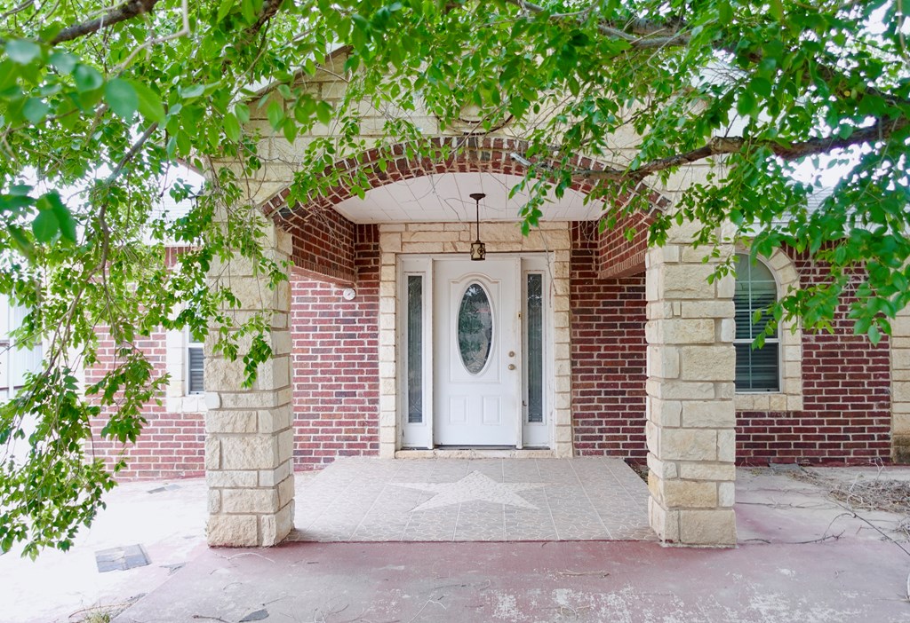 1311 Mulberry Property Photo 3