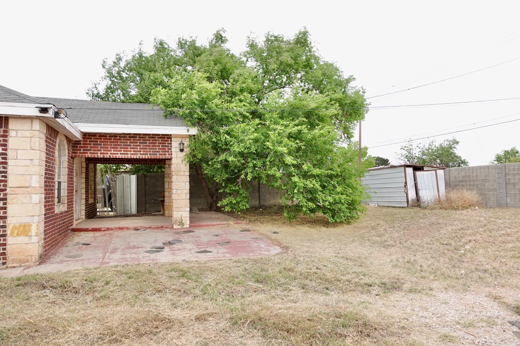 1311 Mulberry Property Photo 6