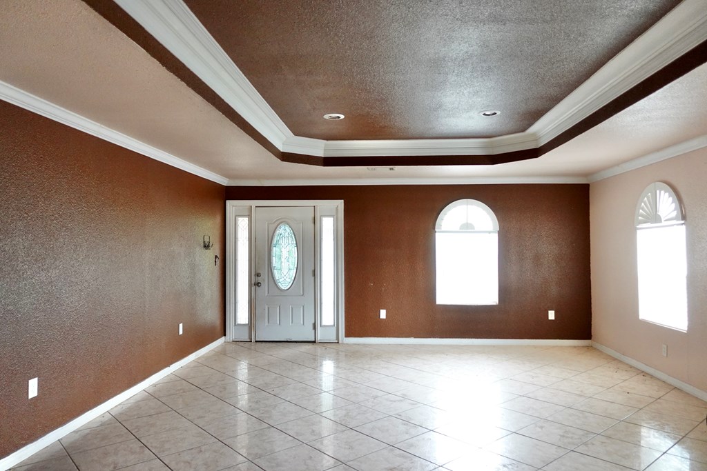 1311 Mulberry Property Photo 9