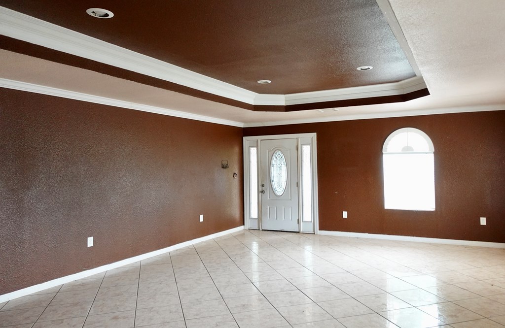 1311 Mulberry Property Photo 10