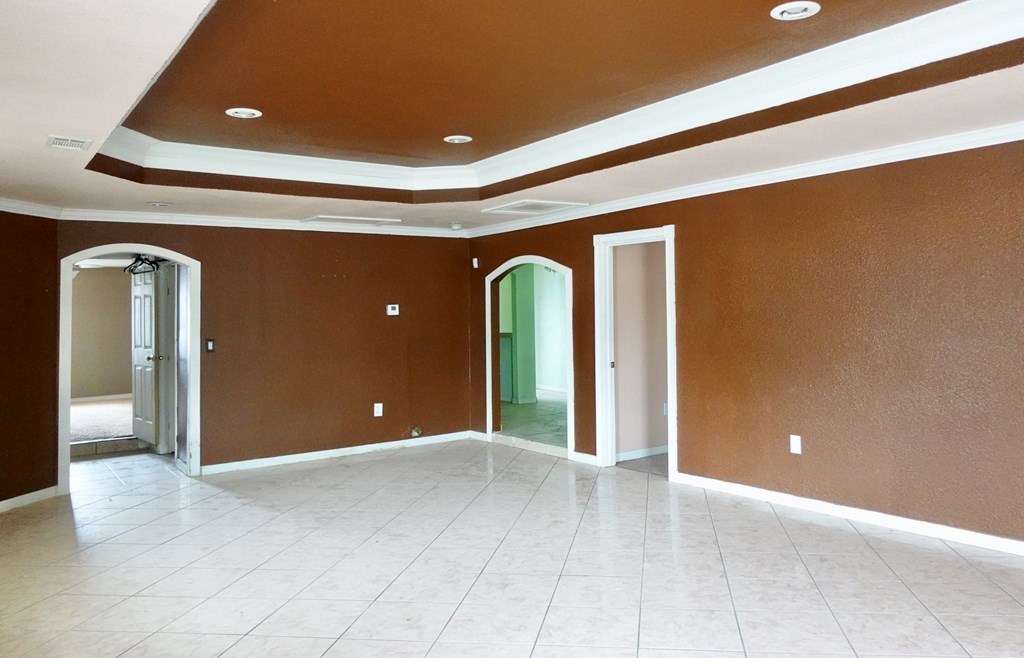 1311 Mulberry Property Photo 11