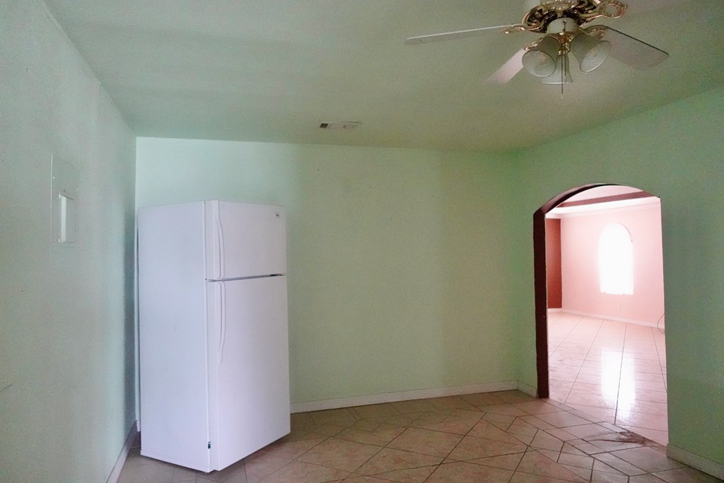 1311 Mulberry Property Photo 12