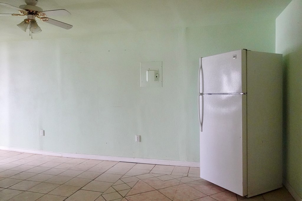 1311 Mulberry Property Photo 13