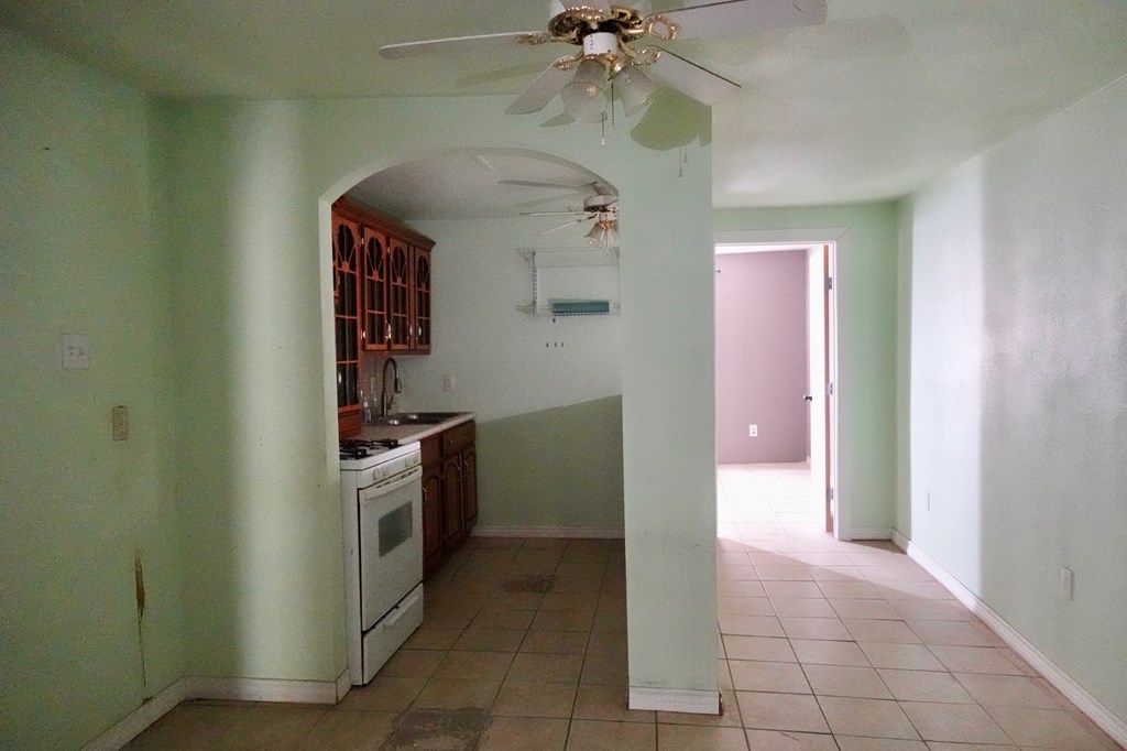 1311 Mulberry Property Photo 14