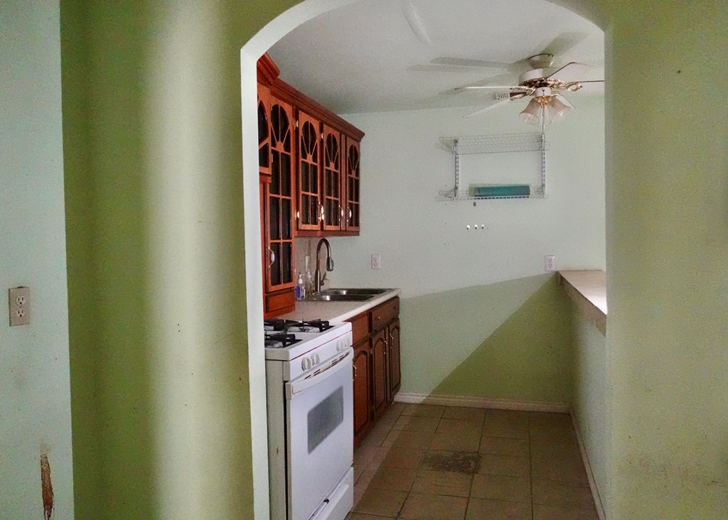 1311 Mulberry Property Photo 15