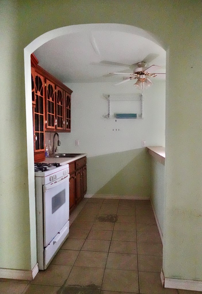 1311 Mulberry Property Photo 16