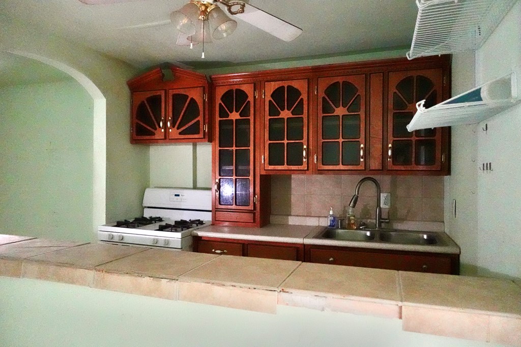 1311 Mulberry Property Photo 17