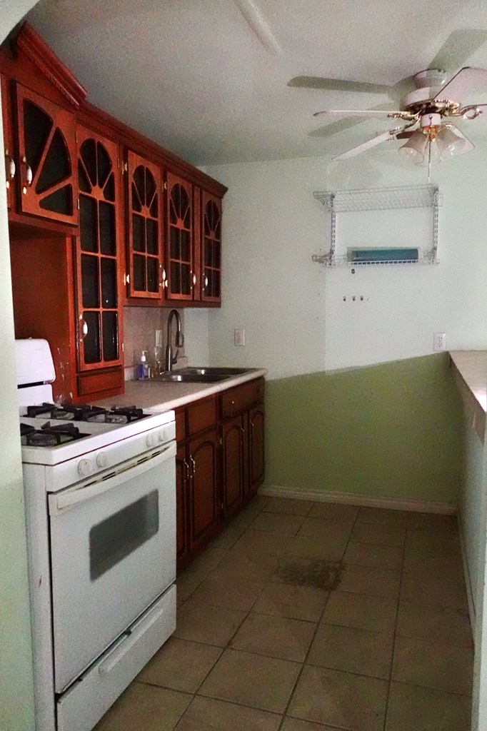 1311 Mulberry Property Photo 18