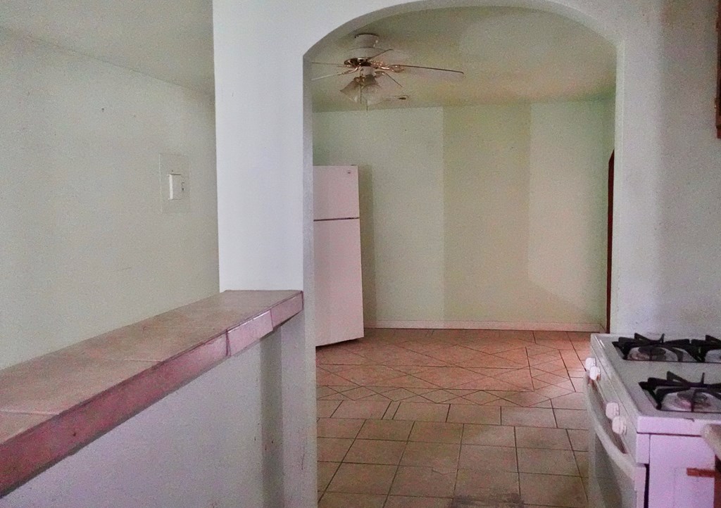 1311 Mulberry Property Photo 19