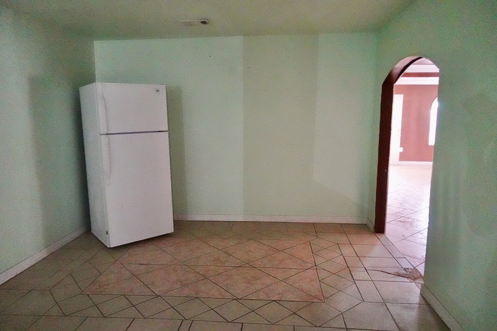 1311 Mulberry Property Photo 20