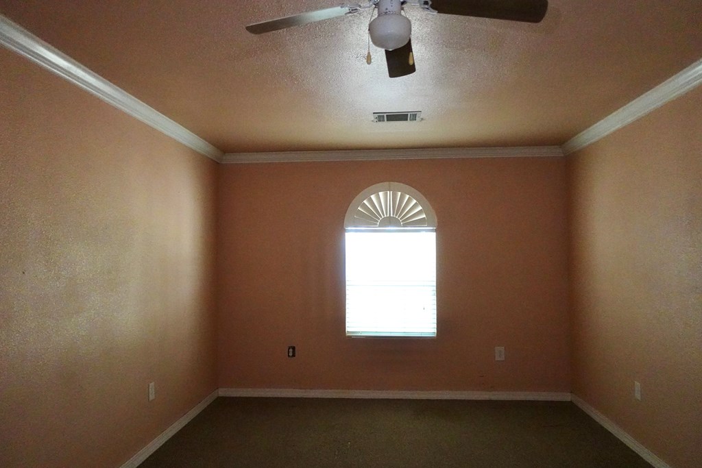 1311 Mulberry Property Photo 21