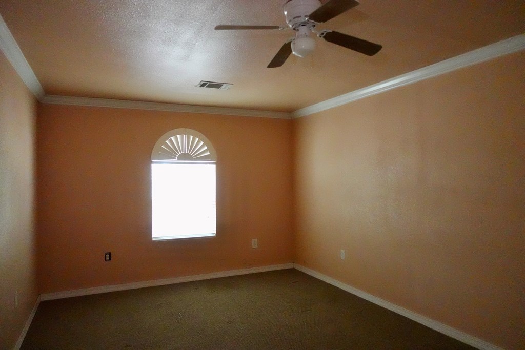 1311 Mulberry Property Photo 22