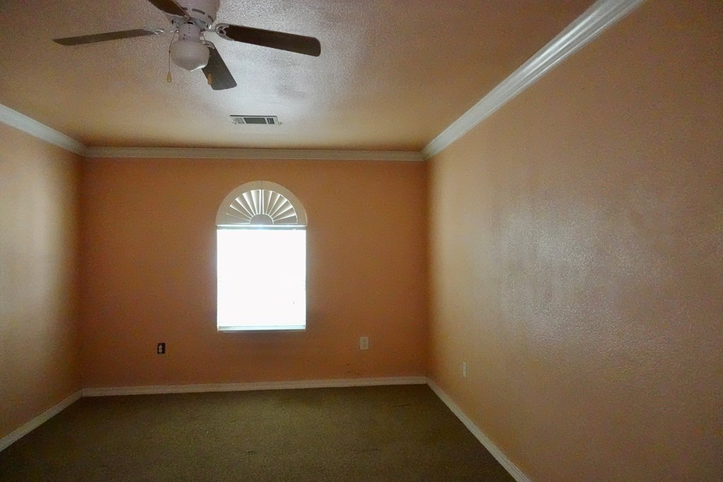 1311 Mulberry Property Photo 23