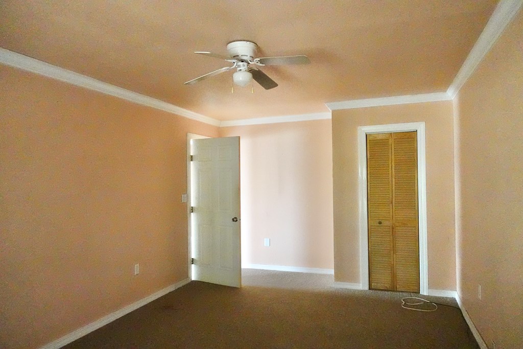 1311 Mulberry Property Photo 24